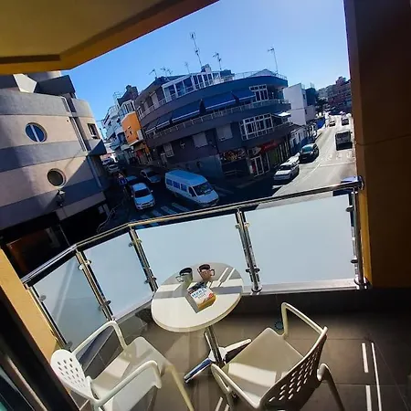 Apartment 1 1 Bedroom 45 Seconds From The 1
